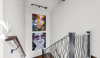79 ZEPPELIN Way, Breckenridge, CO 80424