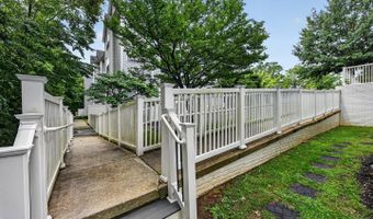 2159 SCOTTS CROSSING Ct #1, Annapolis, MD 21401