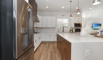 41405 GENTLE WIND Pl, Aldie, VA 20105