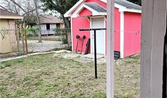 616 W Diamondhead Ave, Alton, TX 78473