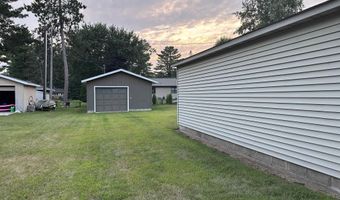 3510 4TH St S, Wisconsin Rapids, WI 54494