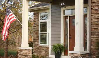 9151 Ridgeland Ct, Allendale, MI 49401