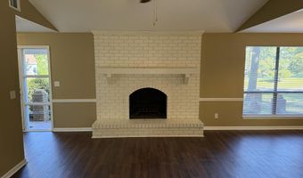 3326 Quaker Spring Rd, Augusta, GA 30907