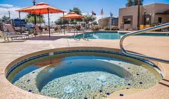 1700 W Shiprock St 1, Apache Junction, AZ 85120