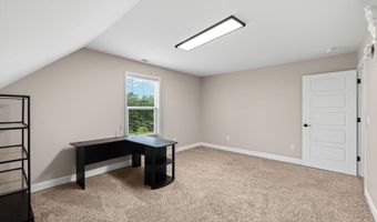 171 Timber Creek Dr, Athens, TN 37303