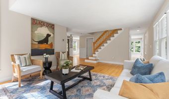 44 Woobly Rd, Bolton, MA 01740