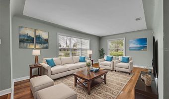 1329 MAURY Rd, Orlando, FL 32804