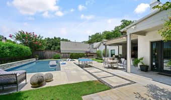 1166 Ingleside Dr, Baton Rouge, LA 70806