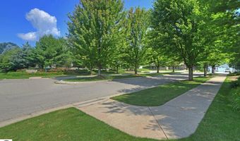 Lot 58 E Summerfield Drive, Traverse City, MI 49684