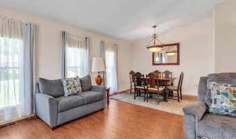 23 Scott Dr N, Broomfield, CO 80020
