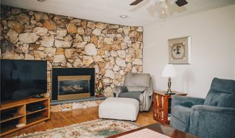 728 Four Rod Rd, Alden, NY 14004