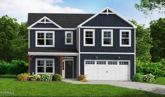 301 Glassmine Trl 48, Aberdeen, NC 28315