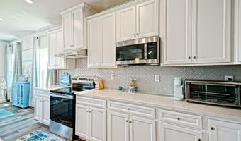 26411 CLIPPER Run, Ellendale, DE 19941