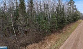 TBD Lane 55 County Road 341, Aurora, MN 55705