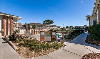 2838 Geary Pl 4008, Las Vegas, NV 89109