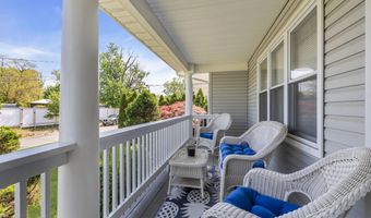 14 Dolan Ave, Aberdeen, NJ 07747