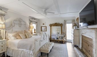 71 Hawk Ln, Arab, AL 35016