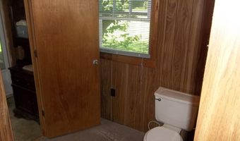 4271 Caratoke Hwy, Barco, NC 27917