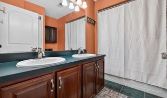 15 Hidden Valley Rd, Andover, NJ 07860