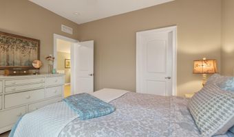 29390 SPY GLASS Ln, Dagsboro, DE 19939