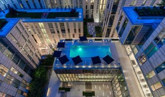 920 I St NW #704, Washington, DC 20001