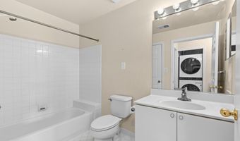 44096 NATALIE Ter 302, Ashburn, VA 20147