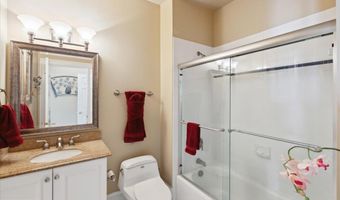 11525 BAY POINT Ln, Berlin, MD 21811