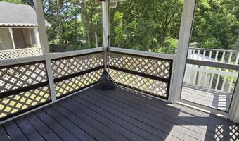 1121 KING ARTHUR Ct, Alabaster, AL 35007