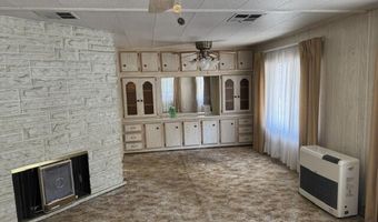 17300 Fuzzy Ln, Anderson, CA 96007