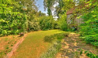 3808 N Markwell Ave, Bethany, OK 73008