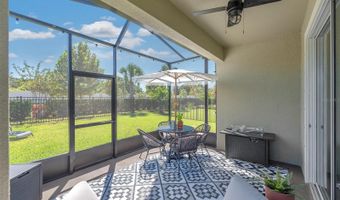 5551 DEL CORONADO Dr, Apollo Beach, FL 33572