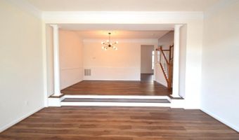 24600 SILTSTONE Sq, Aldie, VA 20105