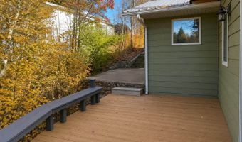 388 Longview Rd, Bottineau, ND 58318