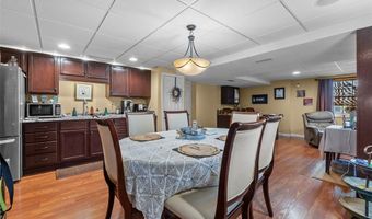 102 Woodland, Anna, IL 62906