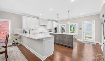 228 Westpark Dr, Athens, GA 30606