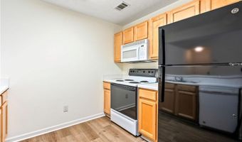 730 W MAGNOLIA Ave 1-304, Auburn, AL 36832