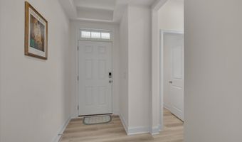 60 Steel Springs Ln, Angier, NC 27501