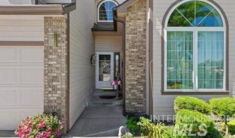 15153 Horseshoe Dr, Caldwell, ID 83607