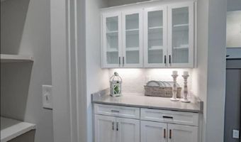 7036 WALKER FARMS Dr, Bartlett, TN 38002