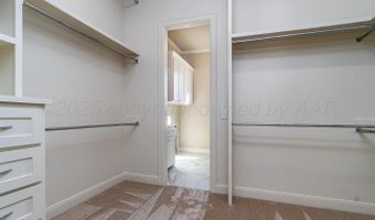 6304 Lauren Ashleigh Dr, Amarillo, TX 79119