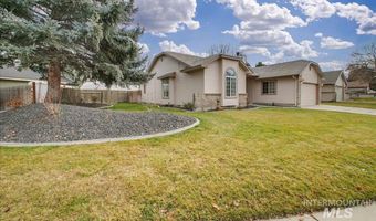 5100 N Edenburgh Way, Boise, ID 83714