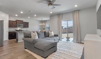 1061 W Valley Meadow Ln, Sahuarita, AZ 85629
