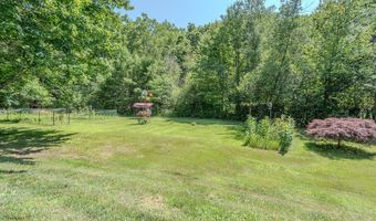 18 Lady Slipper Ln, Barrington, NH 03825