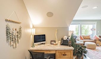 6369 E Tower Castle Loop, Ammon, ID 83406