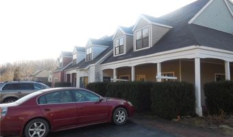 10545 Nc Highway 105 2, Banner Elk, NC 28604