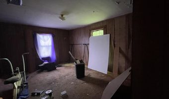630 Owens Ave SW, Attalla, AL 35954