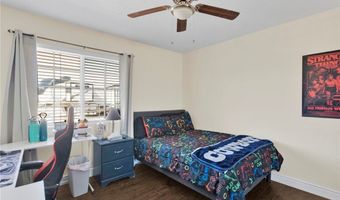 12782 Pawnee, Apple Valley, CA 92308