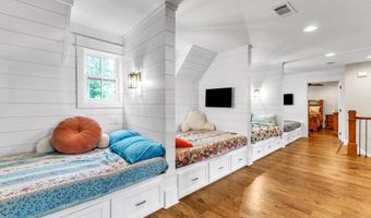 100 Ridge Crst, Alexander City, AL 35010