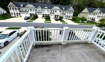 33789 FREEPORT Dr, Lewes, DE 19958