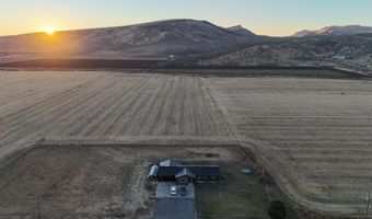 20301 US-26, Carey, ID 83320